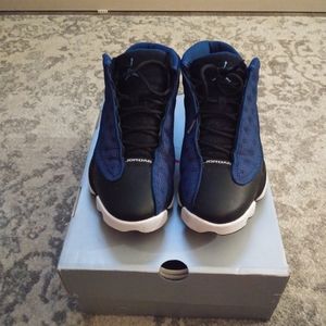 Air Jordan 13 Retro low